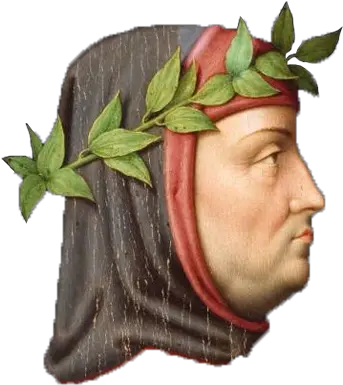  Filepetrarca Iconpng Wikimedia Commons Funny Icon Png