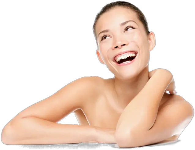  Attractive Woman Smiling Happy Woman Face Free Png Woman Face Png