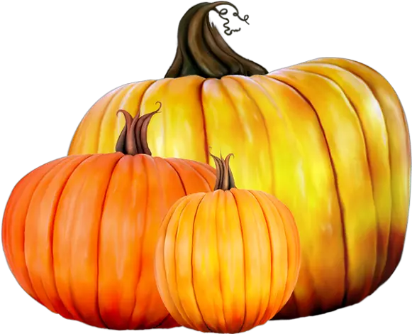  Tube Automne Citrouilles Png Courges Pumpkins Clipart Pumpkin Pumpkin Clipart Png