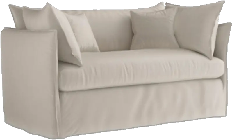  The Best Sofas For Any Budget And Interior Style Track Arm Png Fa Bed Icon