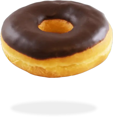  Products Chocolate Png Donuts Transparent