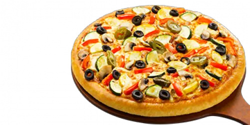  Veggie Italiano Pizza Veggie Italiano Pizza Hut Png Pizza Hut Png