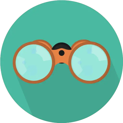  Binoculars Png Icon Binocular Svg Binoculars Png