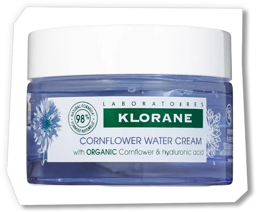  The 17 Best Winter Moisturizers For Every Skin Need In 2022 Png Day Night Cream Icon