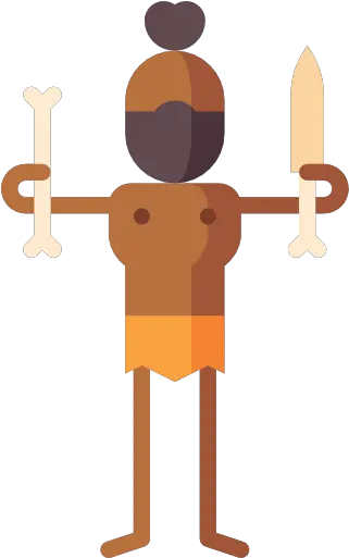  Free Icon Man Icon Png Caveman Icon