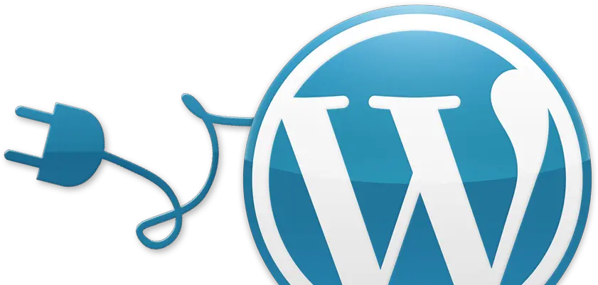  Top 10 Free Wordpress Plugins Available To Download Speaky Png Floating Social Media Icon