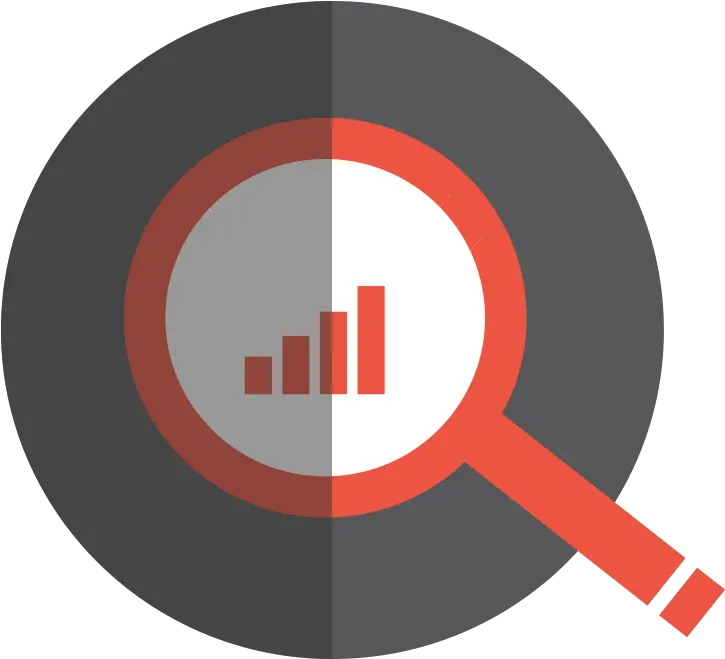  Passive Tunable Integrated Circuits Ptics Market Png Texas Instruments Icon