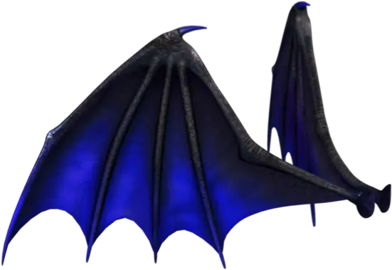  Demon Demons Demonic Demonwings Wings Wing Winged Drago Black And Red Demon Wings Png Bat Wings Png