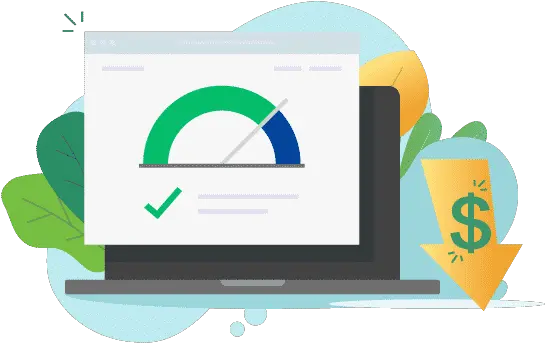  Vmware Sd Wan Proof Of Concept Cerium Networks Language Png See Sense Icon