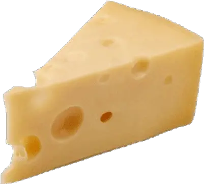  Gruyere Cheese Transparent Png Cheese With No Background Cheese Transparent Background