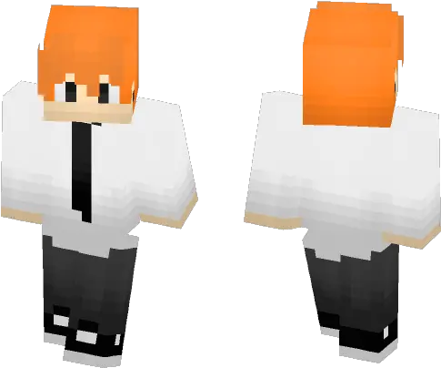  Bts Kim Taehyung Minecraft Skin Minecraft Skin Boy Pvp Png Kim Taehyung Png