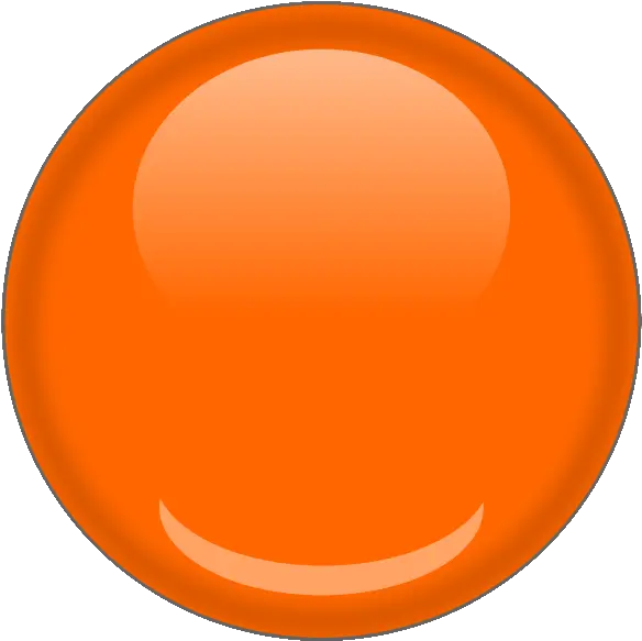  Highlight Circle Png Picture 1865025 Circle Highlight Png