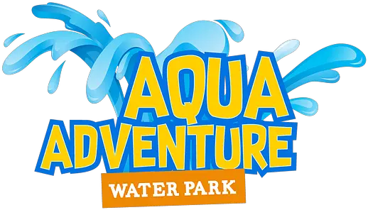  Aqua Adventure Waterpark Travelodge By Wyndham Saskatoon Graphic Design Png Adventure Png