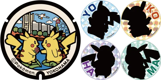  Tokyou0027s Pokémon Cafe Unveils Halloween Themed Menu Line Up Png Pokemon Halloween Icon