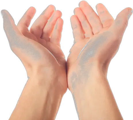  Jesus Hands Png 5 Image Outstretched Hands Jesus Hands Png