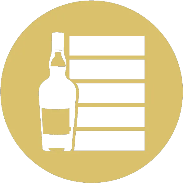  Home The Whiskey Deck Empty Png Whiskey Icon