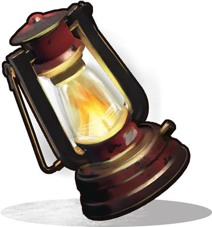  Lantern Rust Lantern Png Lantern Transparent