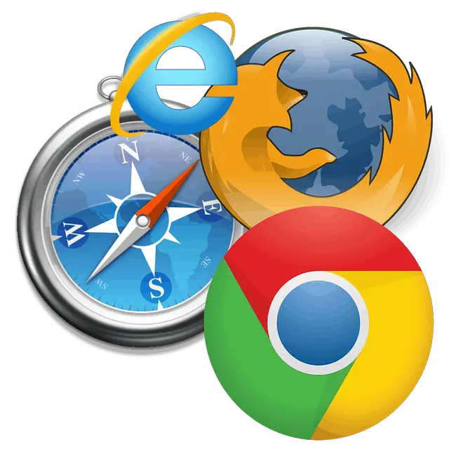  Blog Software Browser Png Need For Speed Logo Png