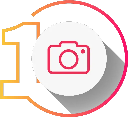  Page Activations Event Photography Photo Station Toronto Dot Png Photography Icon Set