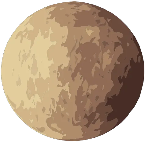  Venus Planet Icon Venus Png Venus Transparent Background