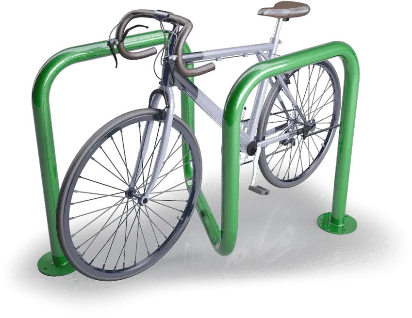  Lacerta Bicycle Rack U2013 Dura Bike Locker Road Bicycle Png Pearl Icon Rack