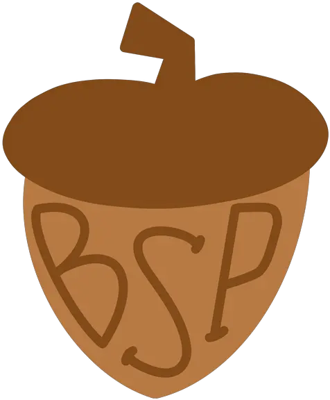  Photos Bsp Fresh Png K Cup Icon