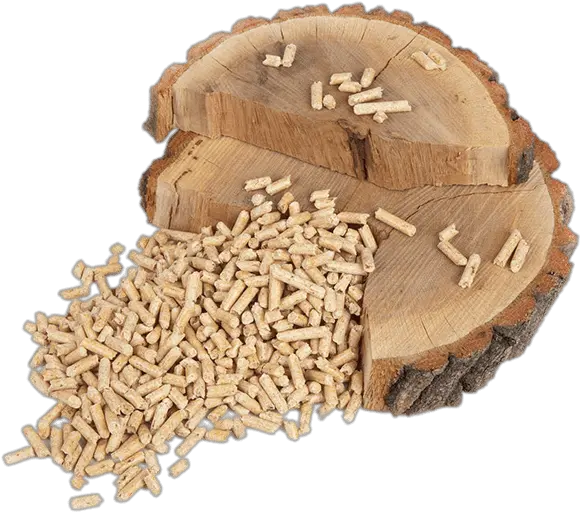  Wood Pellets Transparent Png Pellet Fuel Wood Grain Png