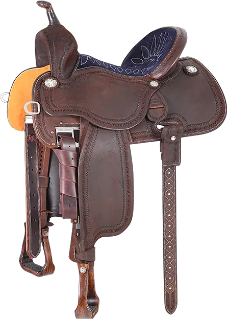  Martin Saddlery Configurator Saddle Png Custom Saddlery Icon Flight For Sale