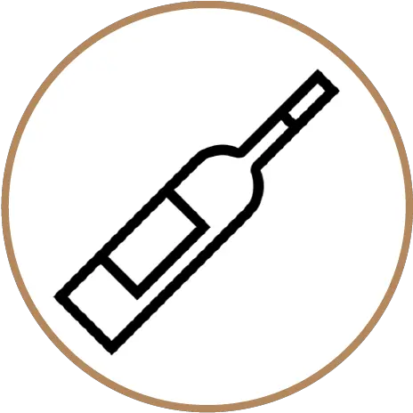  The Wine Ship Wine Icon Bottle Png Master Ball Icon