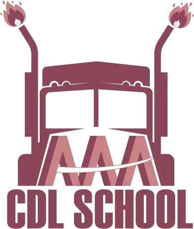  Aaa Cdl School Language Png Power Driven Icon Driving School