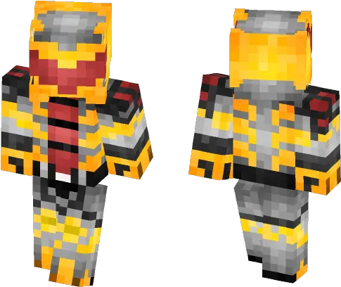  Download Giratina Pokéranger Minecraft Skin For Free Fictional Character Png Giratina Png