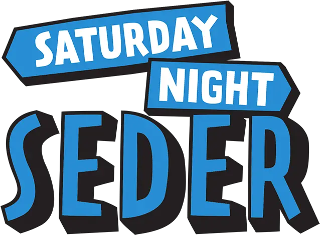  Saturday Night Seder Graphic Design Png Jake Paul Transparent