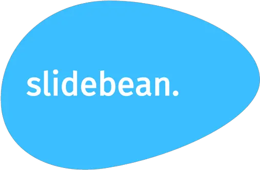  Slidebean Slidebean Png Png Square