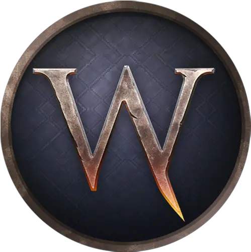  Wartales Logo Wartales Png Destiny 2 Forsaken Icon