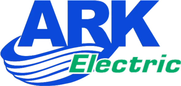  Ark Electric Ark Electric Png Ark Logo Png