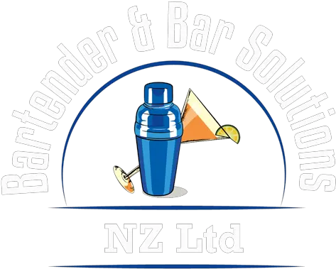  Bartender And Bar Solutions Bar Tender Logo Png Bartender Logo