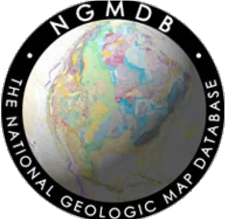  Search Us Geological Survey Full Png War Room Icon