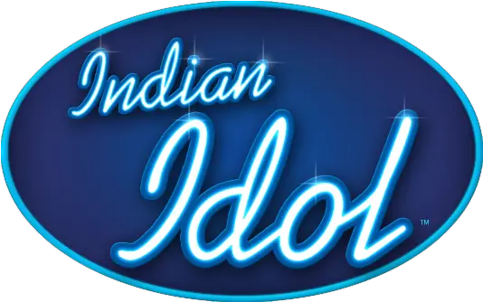  The Era Of Emerging Reality Shows And Licensing In India Indian Idol Png American Idol Logo