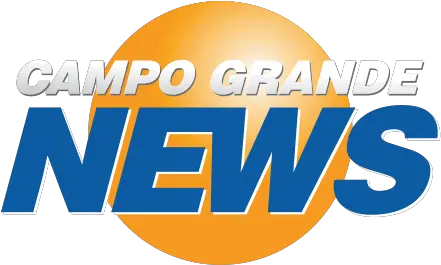  Campo Grande News Apk 0131 Download Apk Latest Version Campo Grande News Png Fox News Icon Download