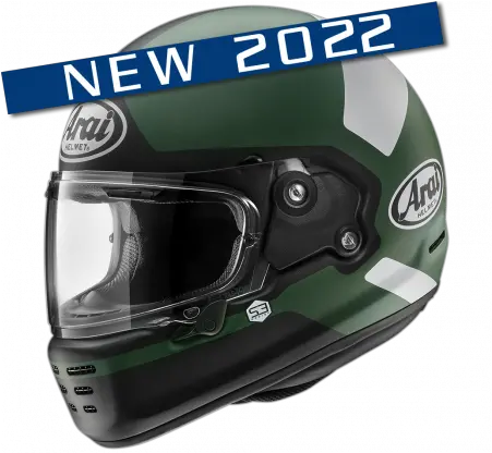  Concept X Arai Helmet New Arai Helmet 2021 Png New Icon Helmet