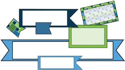  Blue Green Transparent Background Tags Diagram Png Camera Clipart Transparent Background