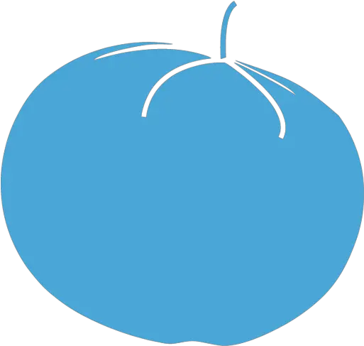  Anti Circle Png Tomatoe Png