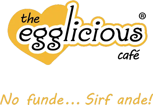  Egglicious Cafe Dot Png Rose Icon Society Pimple Saudagar