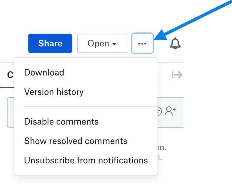  Solved No Download Option Dropbox Community Vertical Png Homegroup Icon Showed Up On My Desktop