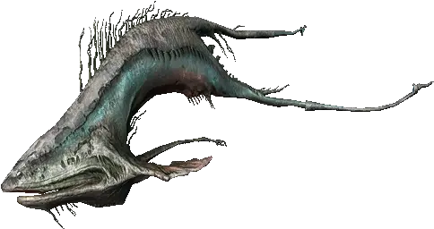  Fish Stuff Semlarcom Warframe Mawfish Png Warframe Profile Icon