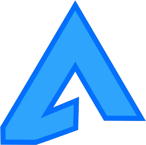  Aquachain Blockchain Explorer Png Logo