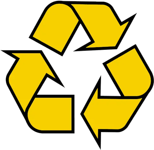  Always Recycle Playing With A Piss Gag Watersports Gary Anderson Recycling Symbol Png Recycle Logo