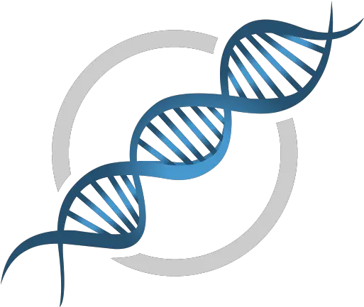  2 Oxoglutarate And Feiidependent Dioxygenases The Medical Biochemistry Logo Png Hxd Icon