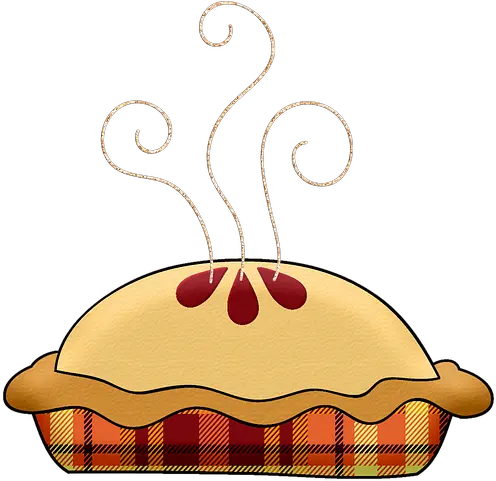  20 Free Apple Pie U0026 Illustrations Pixabay Meat Pie Png Pumpkin Pie Icon