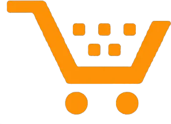  Shopping Icon Transparent Amazon Cart Icon Png Amazon Shopping Cart Icon